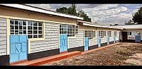 Single-room Houses