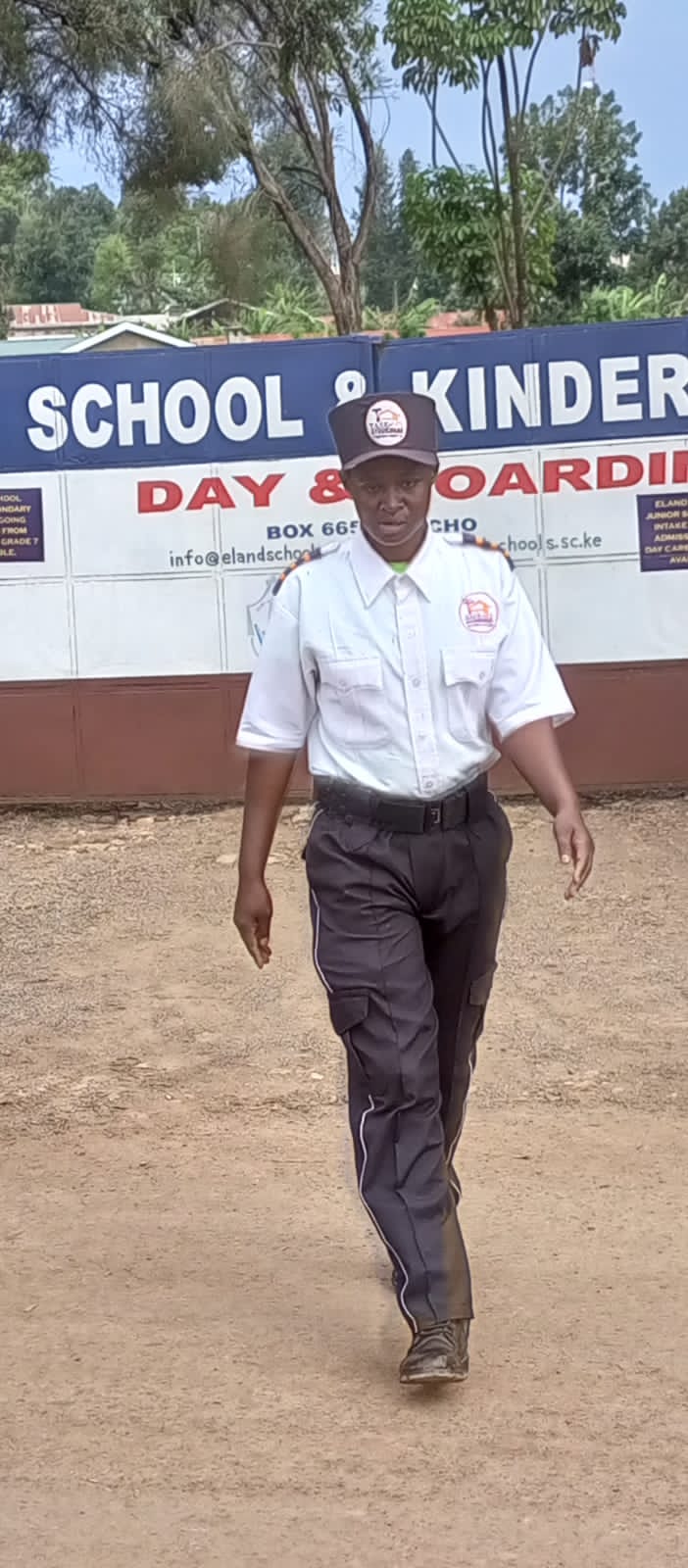 Taskme Guards